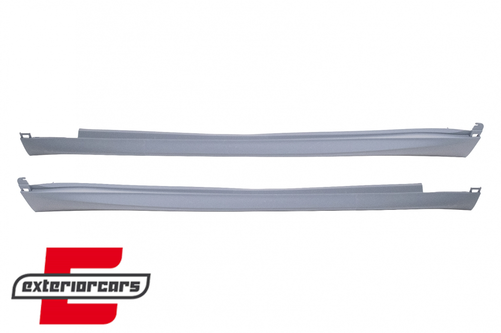 Bodykit M paket dizajn / BMW X5 G05 (2018-2022) - Slika 15