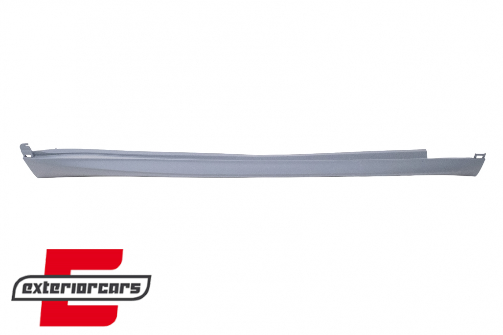 Bodykit M paket dizajn / BMW X5 G05 (2018-2022) - Slika 16