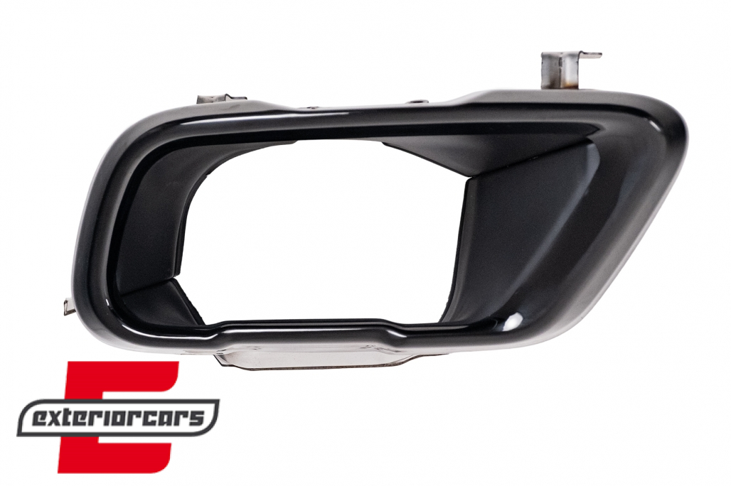 Bodykit M paket dizajn / BMW X5 G05 (2018-2022) - Slika 25