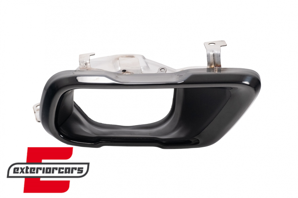 Bodykit M paket dizajn / BMW X5 G05 (2018-2022) - Slika 27