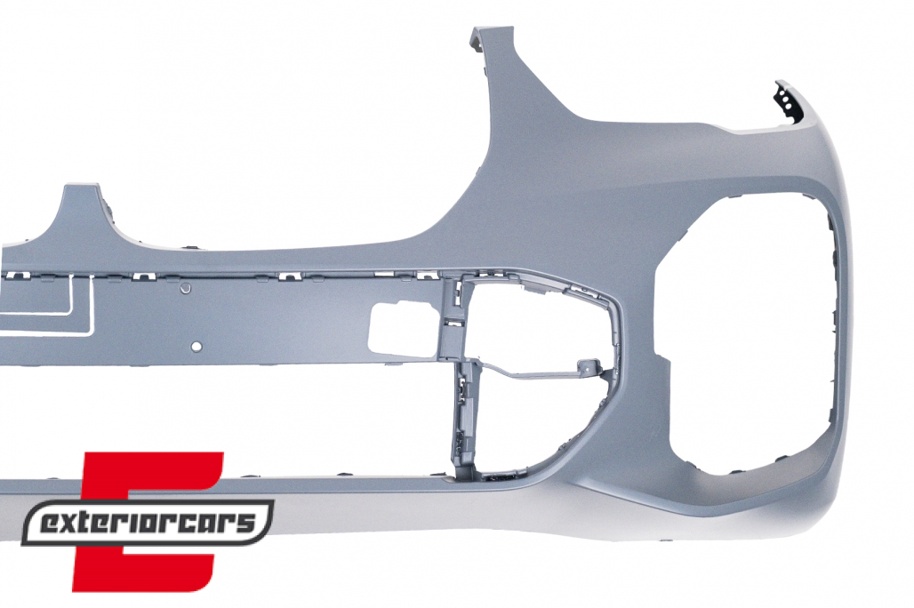 Bodykit M paket dizajn / BMW X5 G05 (2018-2022) - Slika 3