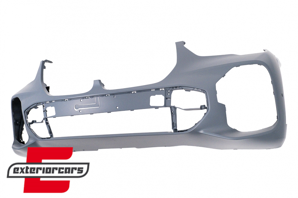 Bodykit M paket dizajn / BMW X5 G05 (2018-2022) - Slika 4