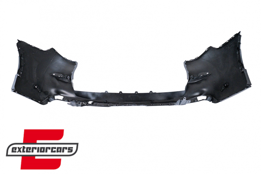 Bodykit M paket dizajn / BMW X5 G05 (2018-2022) - Slika 8