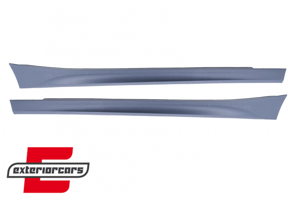 Pragovi M paket dizajn / BMW serije 1 F20 Hatchback (2011-2019) 5 vrata