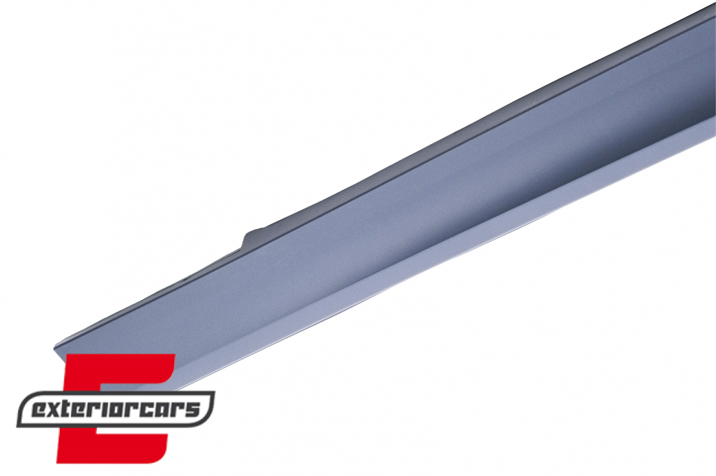 Pragovi M paket dizajn / BMW serije 1 F20 Hatchback (2011-2019) 5 vrata - Slika 2