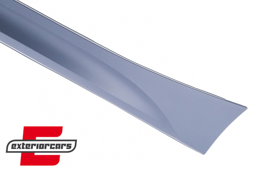 Pragovi M paket dizajn / BMW serije 1 F20 Hatchback (2011-2019) 5 vrata - Slika 3