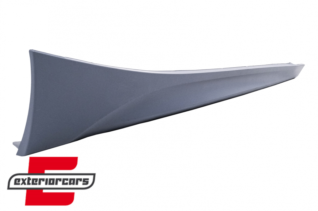 Pragovi M paket dizajn / BMW serije 1 F20 Hatchback (2011-2019) 5 vrata - Slika 4