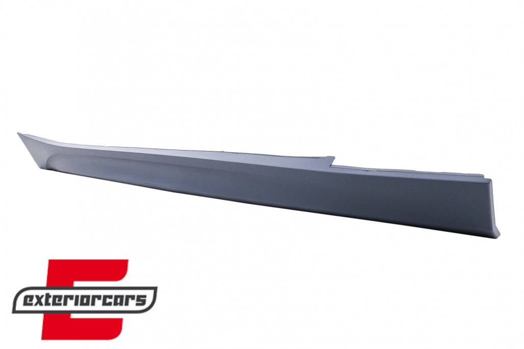 Pragovi M paket dizajn / BMW serije 1 F20 Hatchback (2011-2019) 5 vrata - Slika 5