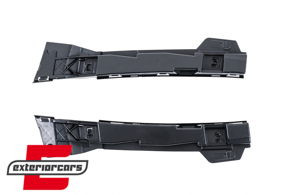 Pragovi M paket dizajn / BMW serije 1 F20 Hatchback (2011-2019) 5 vrata - Slika 8