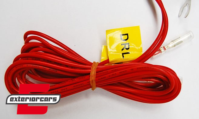 ED038 MODUL DOT SONAR Kontrolna jedinica Modul otpornika Anti Error Nadzorna ploča - Slika 3