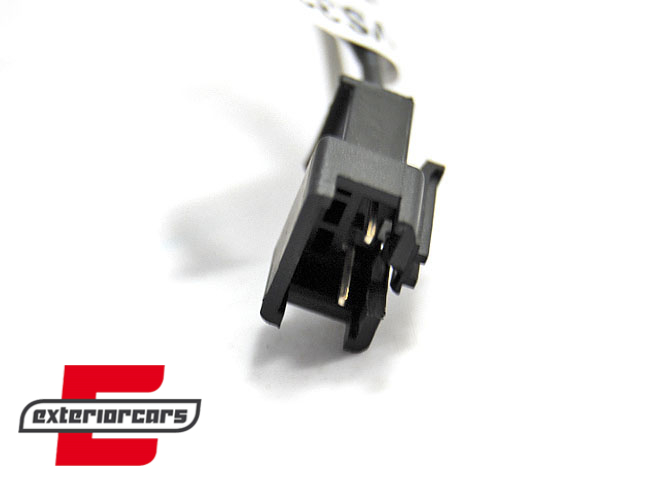 LED modul za JUN YAN prednja svjetla LDS-8WS33 - Slika 3