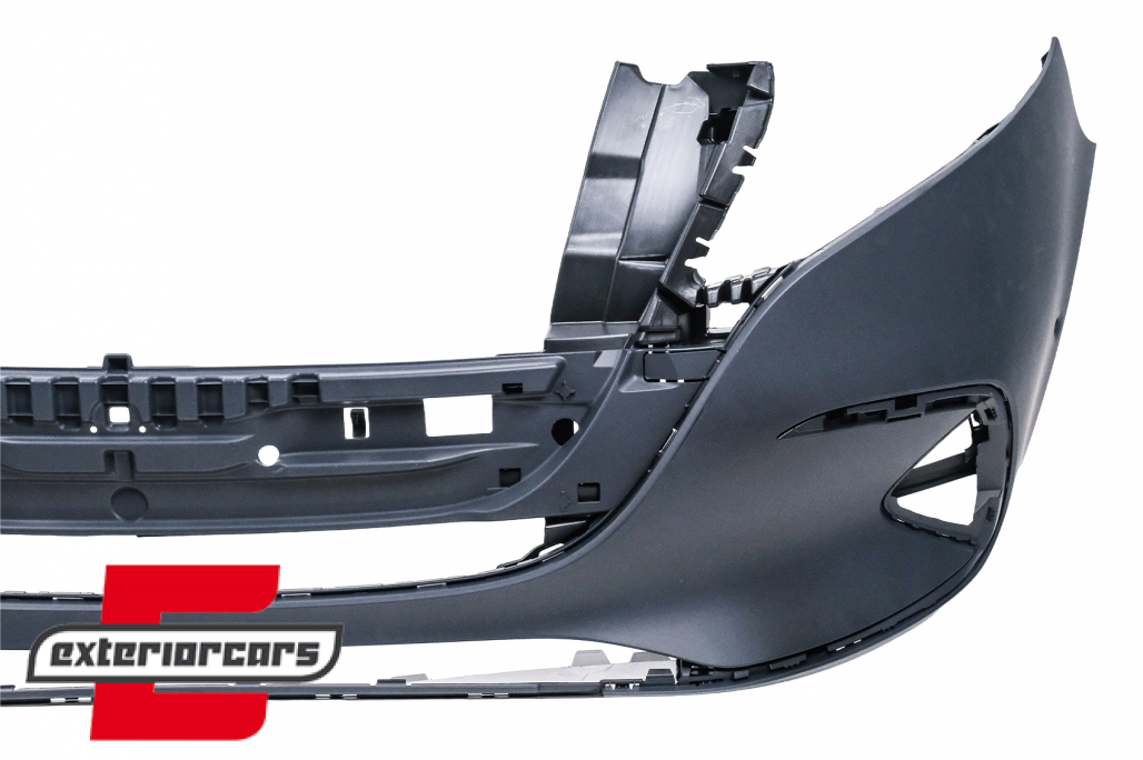 Bodykit 2024 dizajn / Mercedes Vito (2020-2024) - Slika 4