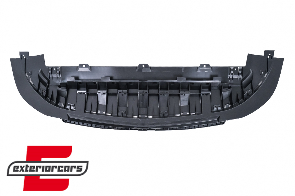 Bodykit 2024 dizajn / Mercedes Vito (2020-2024) - Slika 7