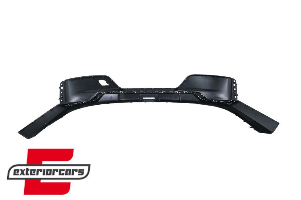 Bodykit M paket dizajn / BMW serije 7 G70 (2022-) - Slika 16