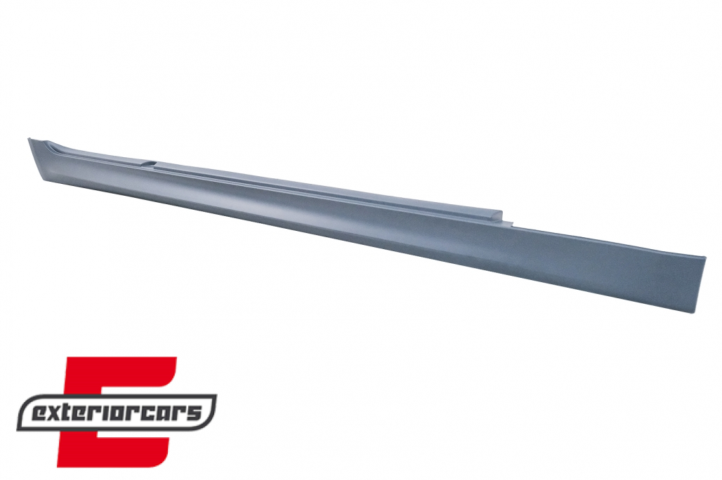 Bodykit M paket dizajn / BMW serije 5 G30 (2017-2019) - Slika 17