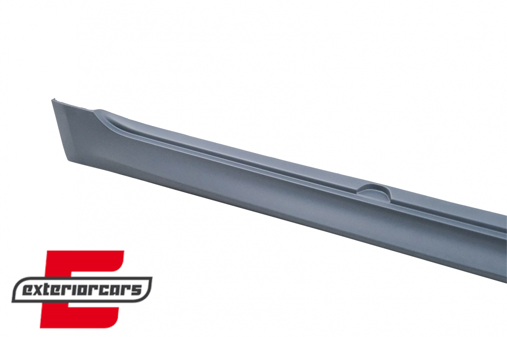Bodykit M paket dizajn / BMW serije 5 G30 (2017-2019) - Slika 19