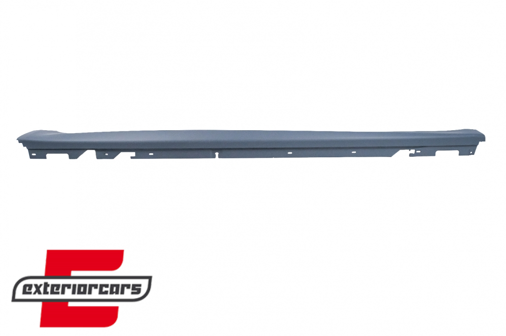 Bodykit M paket dizajn / BMW serije 5 G30 (2017-2019) - Slika 20