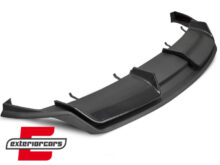 Difuzor zraka Sport 2 dizajn / TESLA Model 3 (2017-2023)