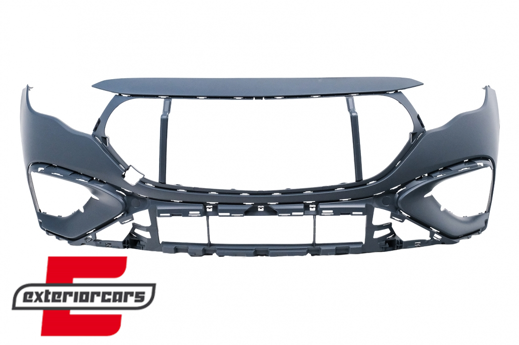 Bodykit E53 AMG dizajn / Mercedes E-klasa W214 limuzina (2023-) - Slika 2