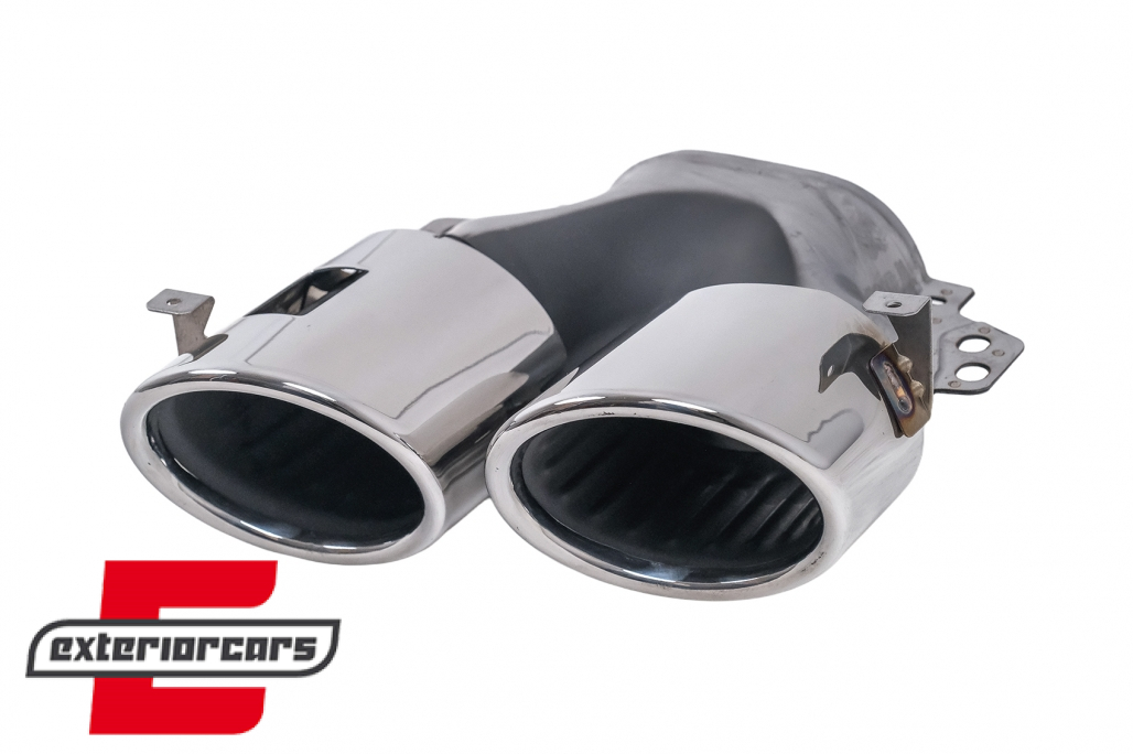 Bodykit E53 AMG dizajn / Mercedes E-klasa W214 limuzina (2023-) - Slika 29
