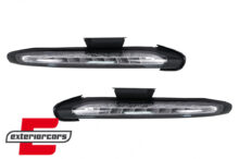 DRL za prednji branik / Porsche Cayenne 958 92A (06.2010-08.2014)