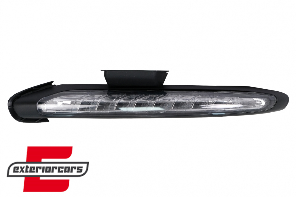 DRL za prednji branik / Porsche Cayenne 958 92A (06.2010-08.2014) - Slika 2