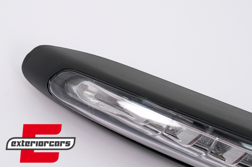 DRL za prednji branik / Porsche Cayenne 958 92A (06.2010-08.2014) - Slika 3
