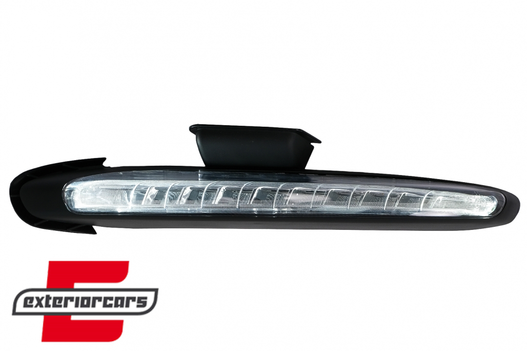DRL za prednji branik / Porsche Cayenne 958 92A (06.2010-08.2014) - Slika 5