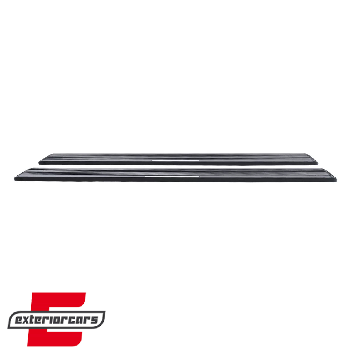 Bočne stepenice električne / Mercedes G-klasa W463 (2019-) KRATKA verzija - Slika 16