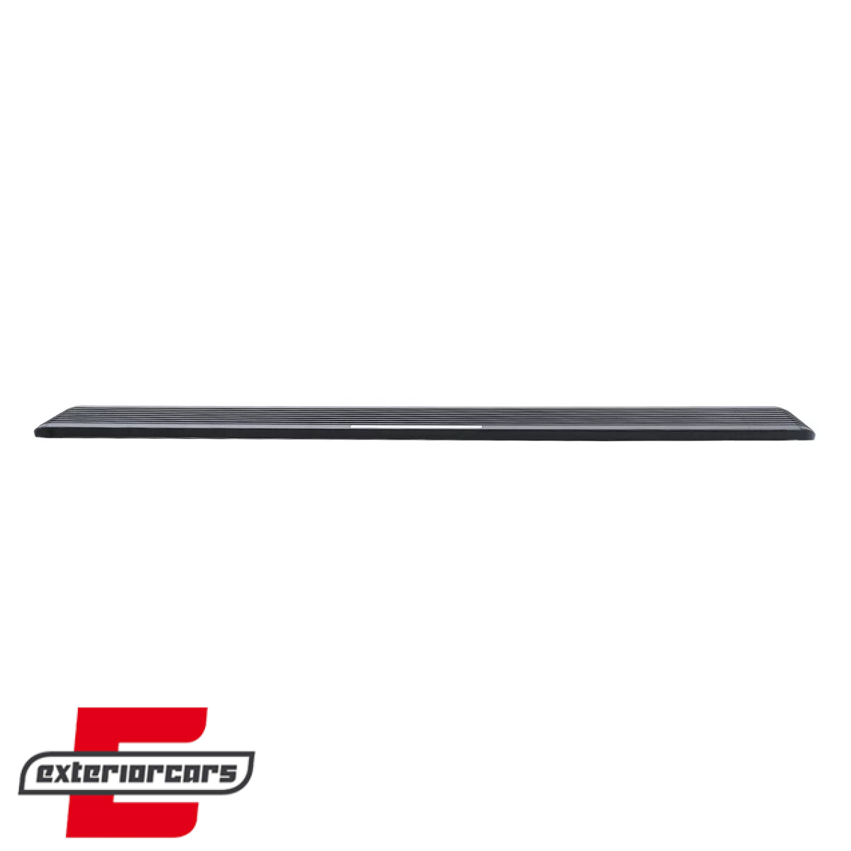 Bočne stepenice električne / Mercedes G-klasa W463 (2019-) KRATKA verzija - Slika 4
