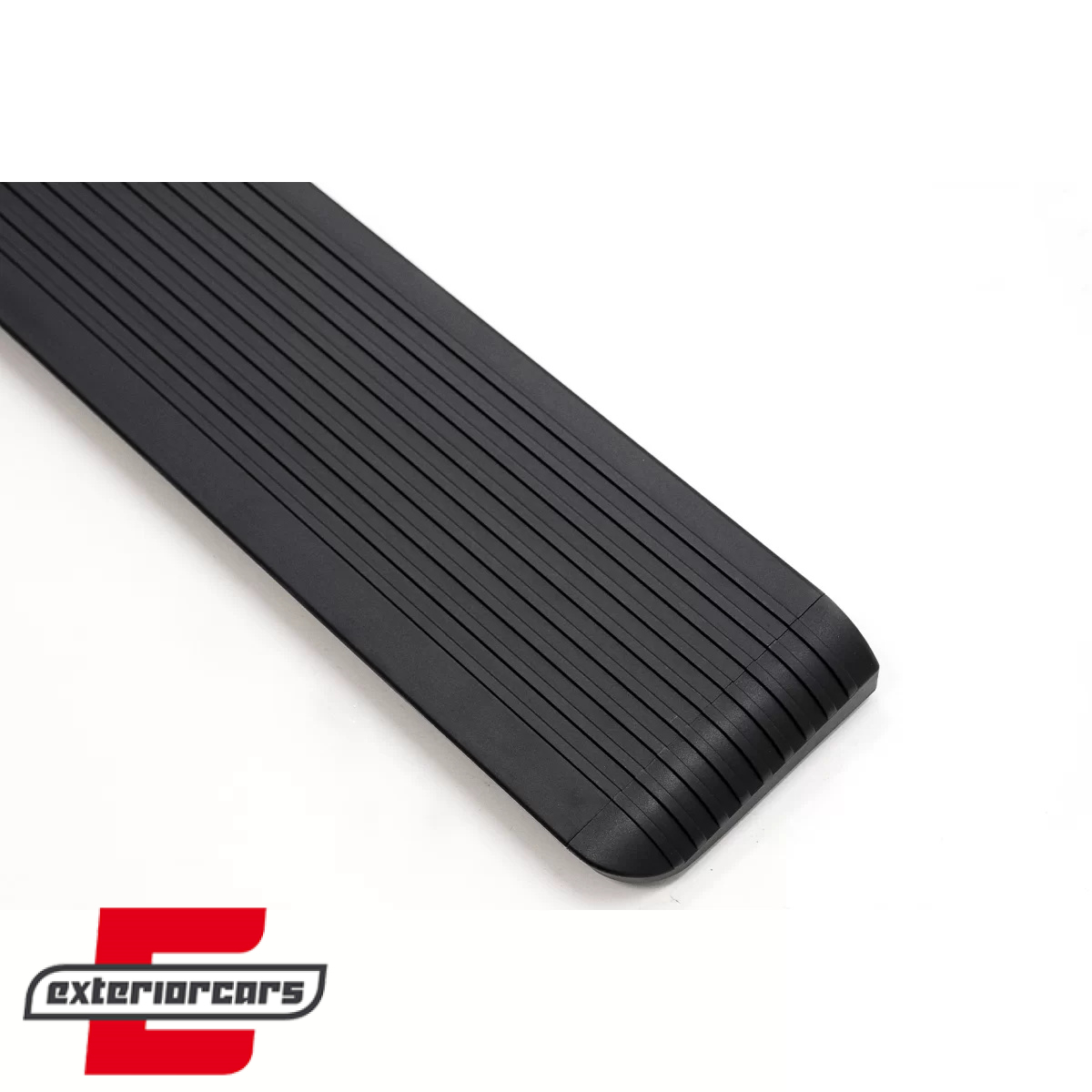 Bočne stepenice električne / Mercedes G-klasa W463 (2019-) KRATKA verzija - Slika 5
