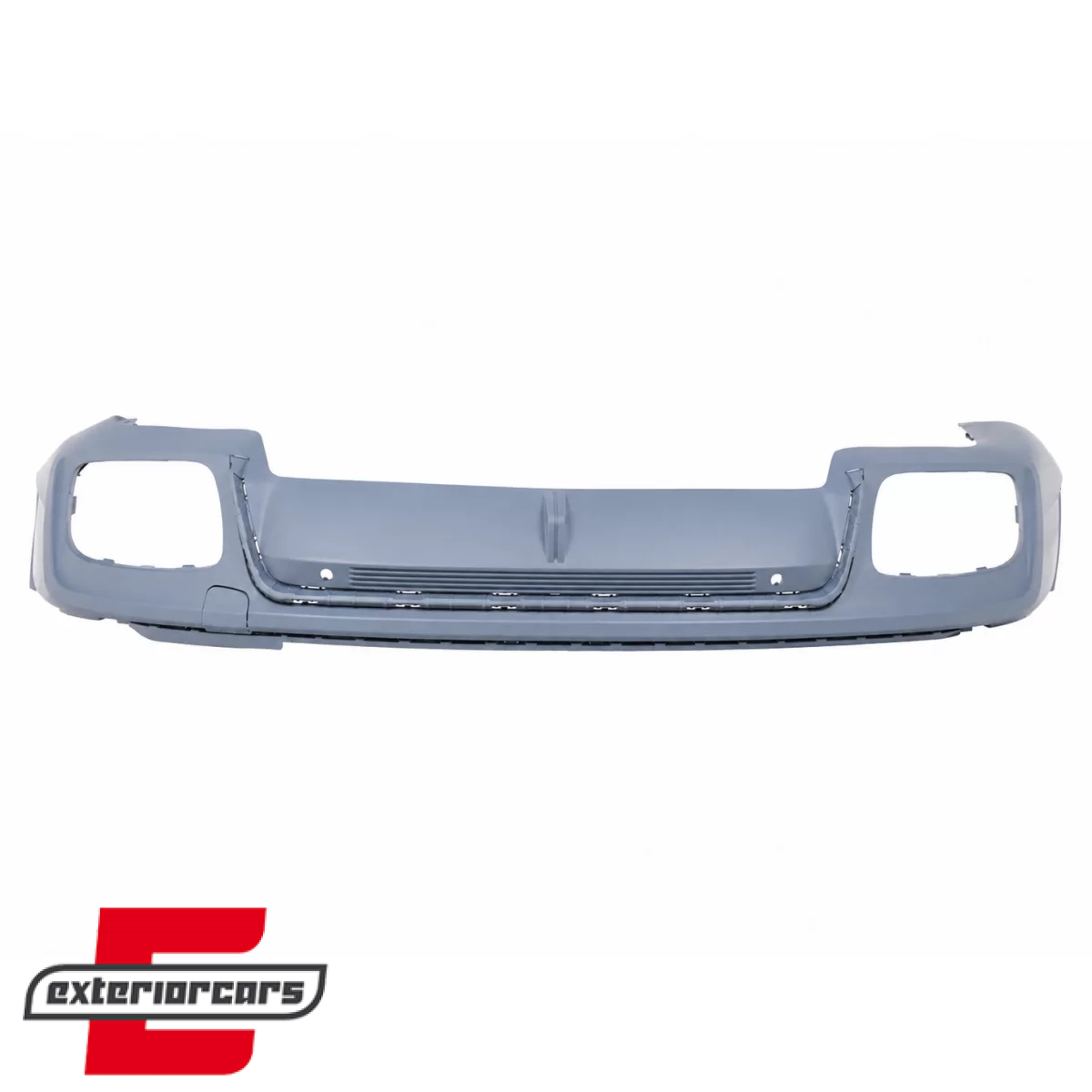 Bodykit za pretvorbu u 976 2024 dizajn / Porsche Panamera 971 (2017-2023) - Slika 11