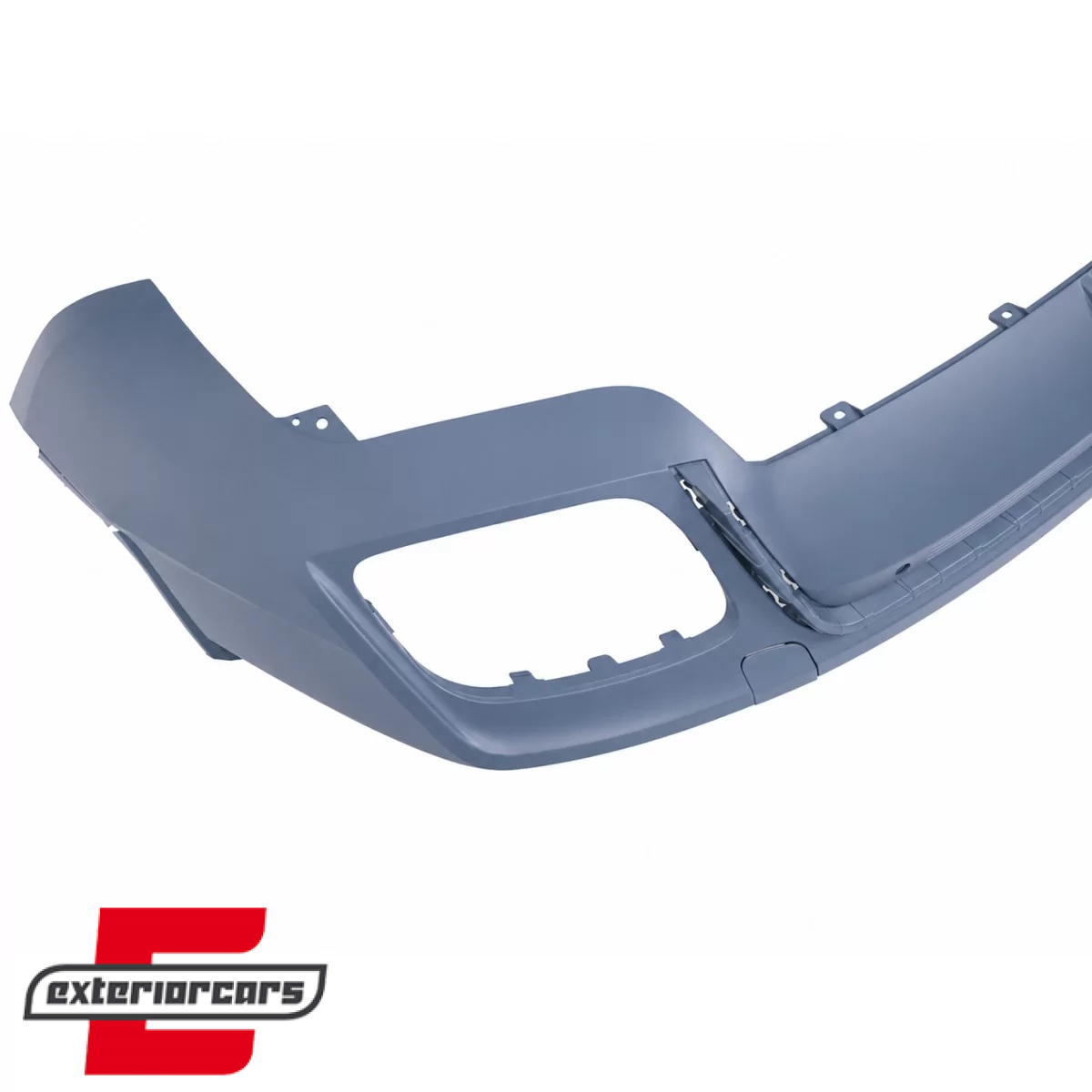 Bodykit za pretvorbu u 976 2024 dizajn / Porsche Panamera 971 (2017-2023) - Slika 12