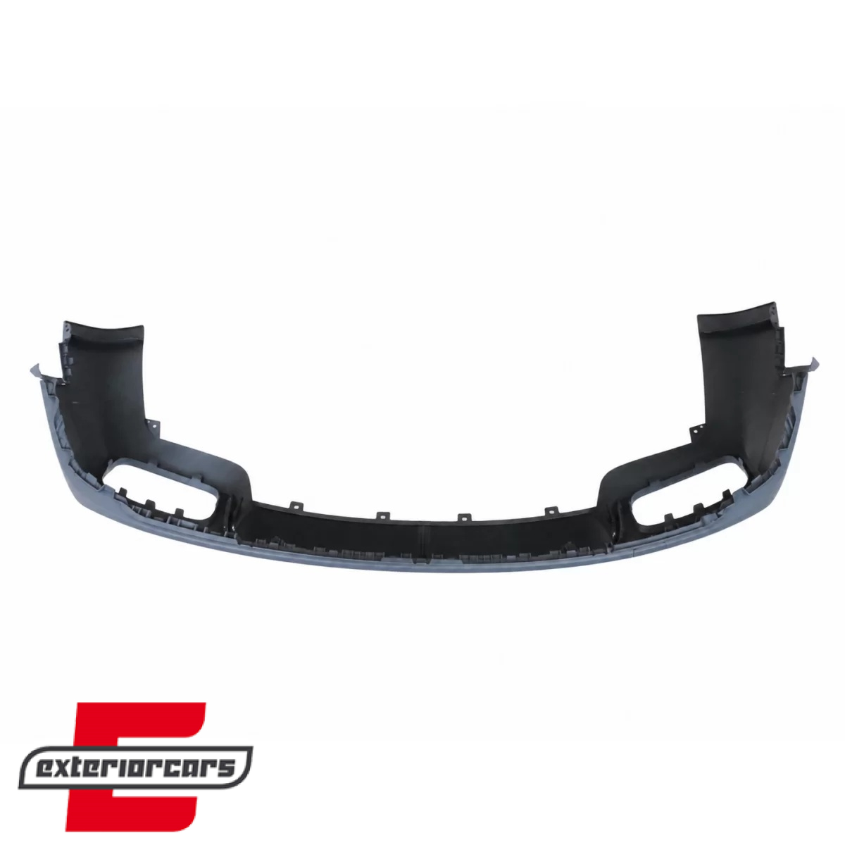 Bodykit za pretvorbu u 976 2024 dizajn / Porsche Panamera 971 (2017-2023) - Slika 13