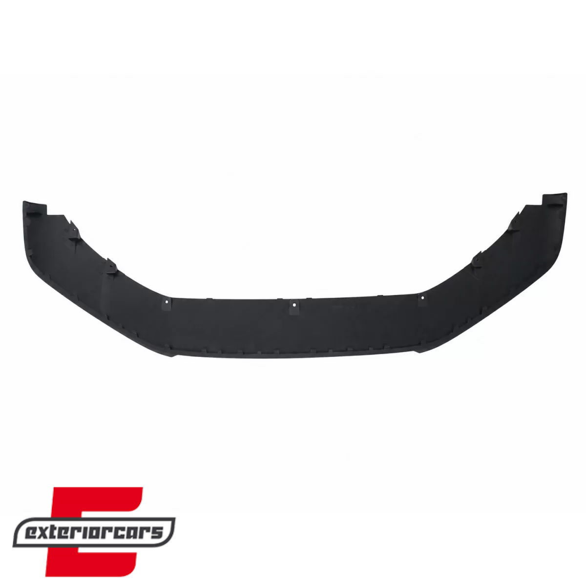 Bodykit za pretvorbu u 976 2024 dizajn / Porsche Panamera 971 (2017-2023) - Slika 18