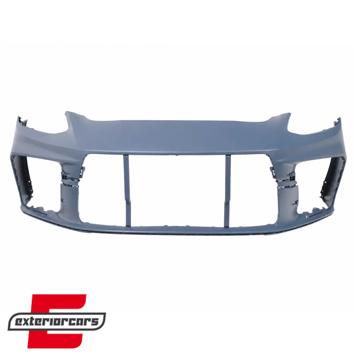 Bodykit za pretvorbu u 976 2024 dizajn / Porsche Panamera 971 (2017-2023) - Slika 2