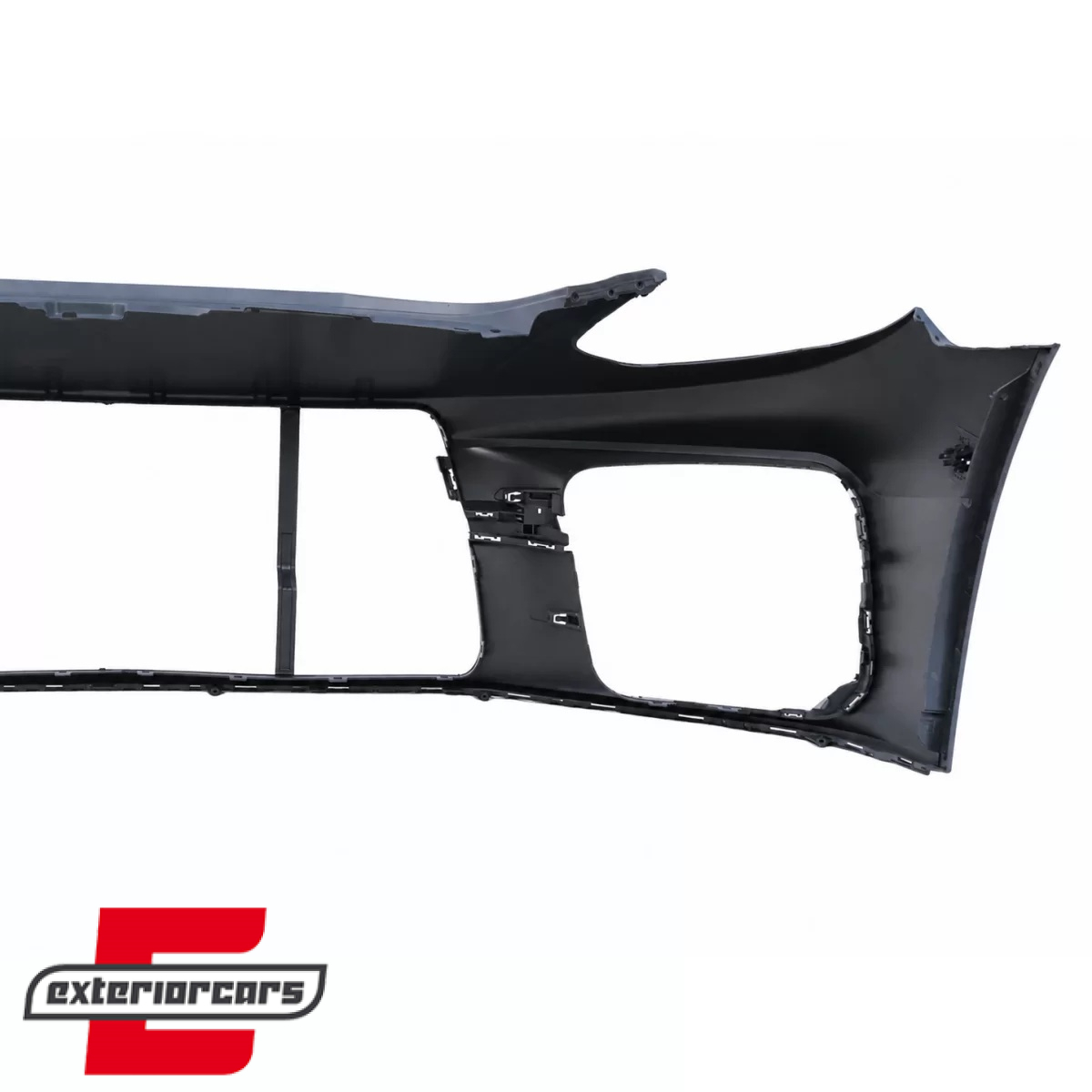 Bodykit za pretvorbu u 976 2024 dizajn / Porsche Panamera 971 (2017-2023) - Slika 4