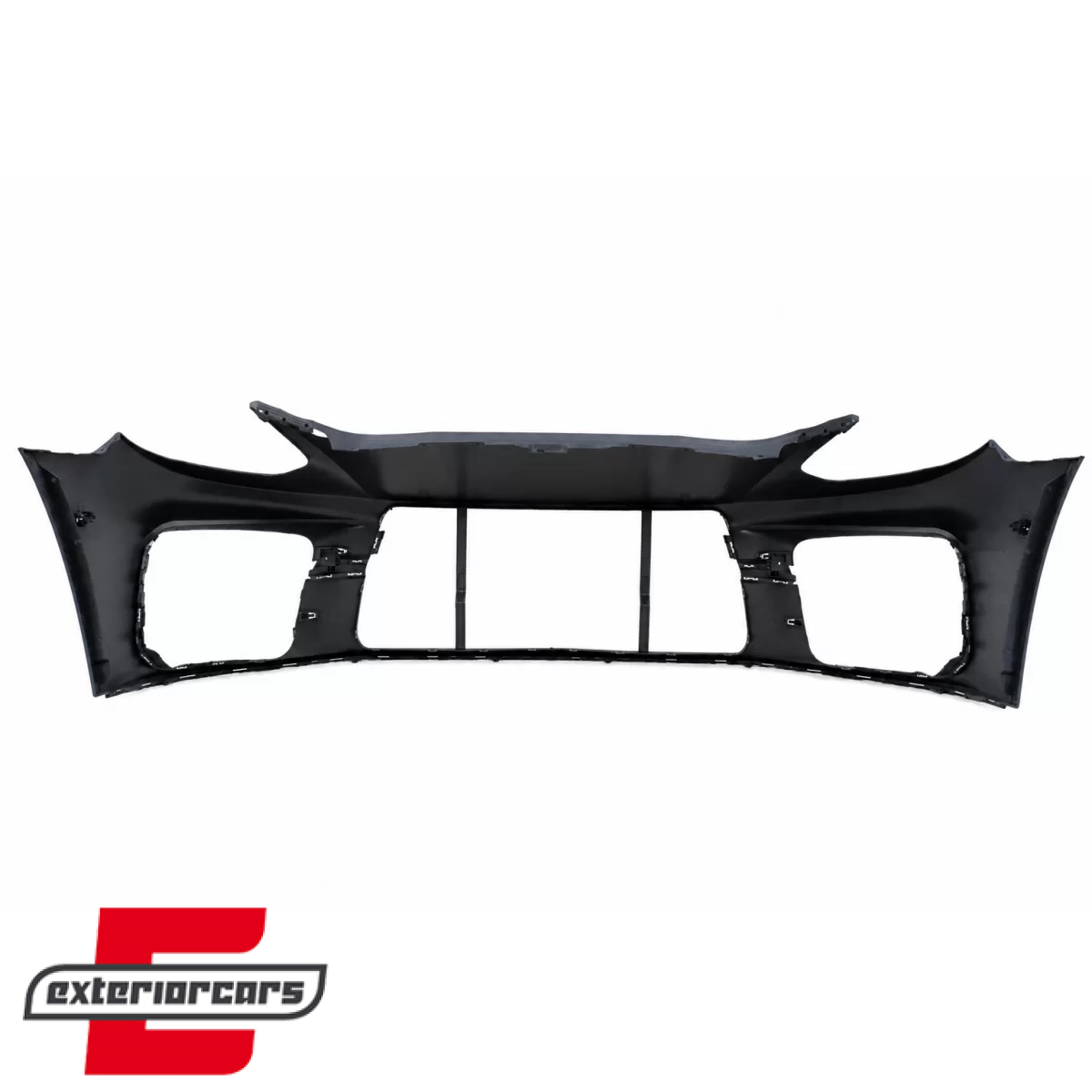 Bodykit za pretvorbu u 976 2024 dizajn / Porsche Panamera 971 (2017-2023) - Slika 5