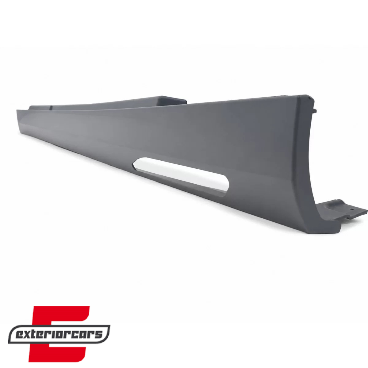 Bodykit M paket dizajn / BMW serije 5 G60 limuzina (2024-) - Slika 13