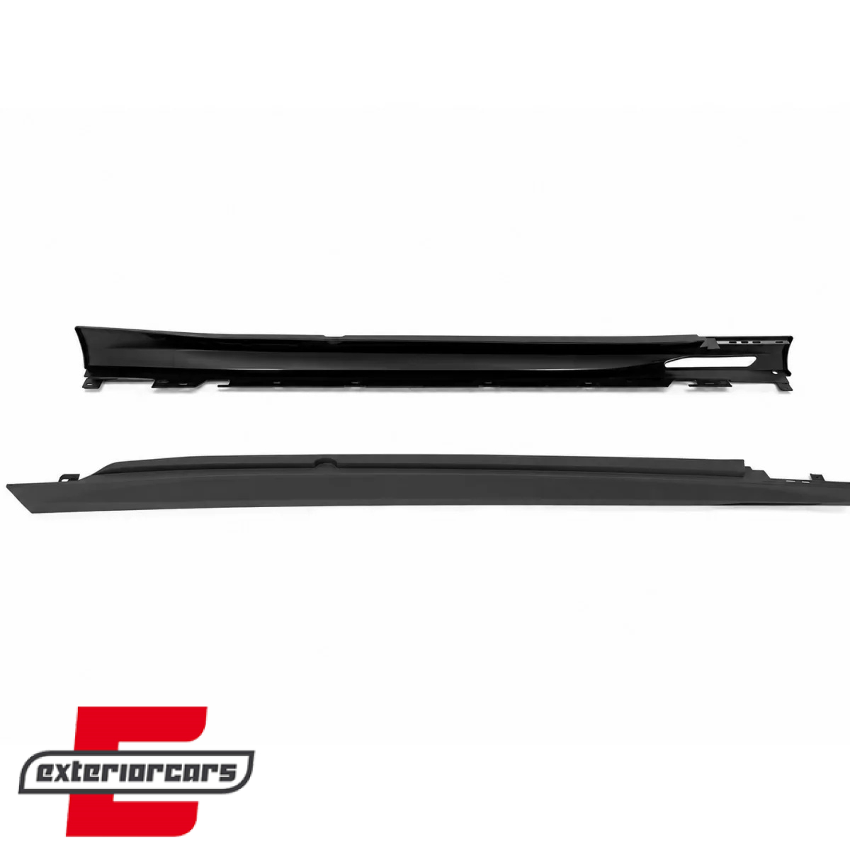 Bodykit M paket dizajn / BMW serije 5 G60 limuzina (2024-) - Slika 15