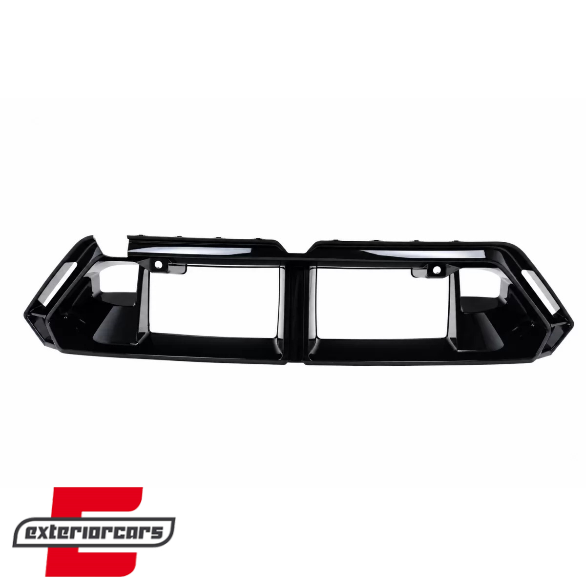 Bodykit M5 dizajn / BMW serije 5 G60 limuzina (2024-) - Slika 10