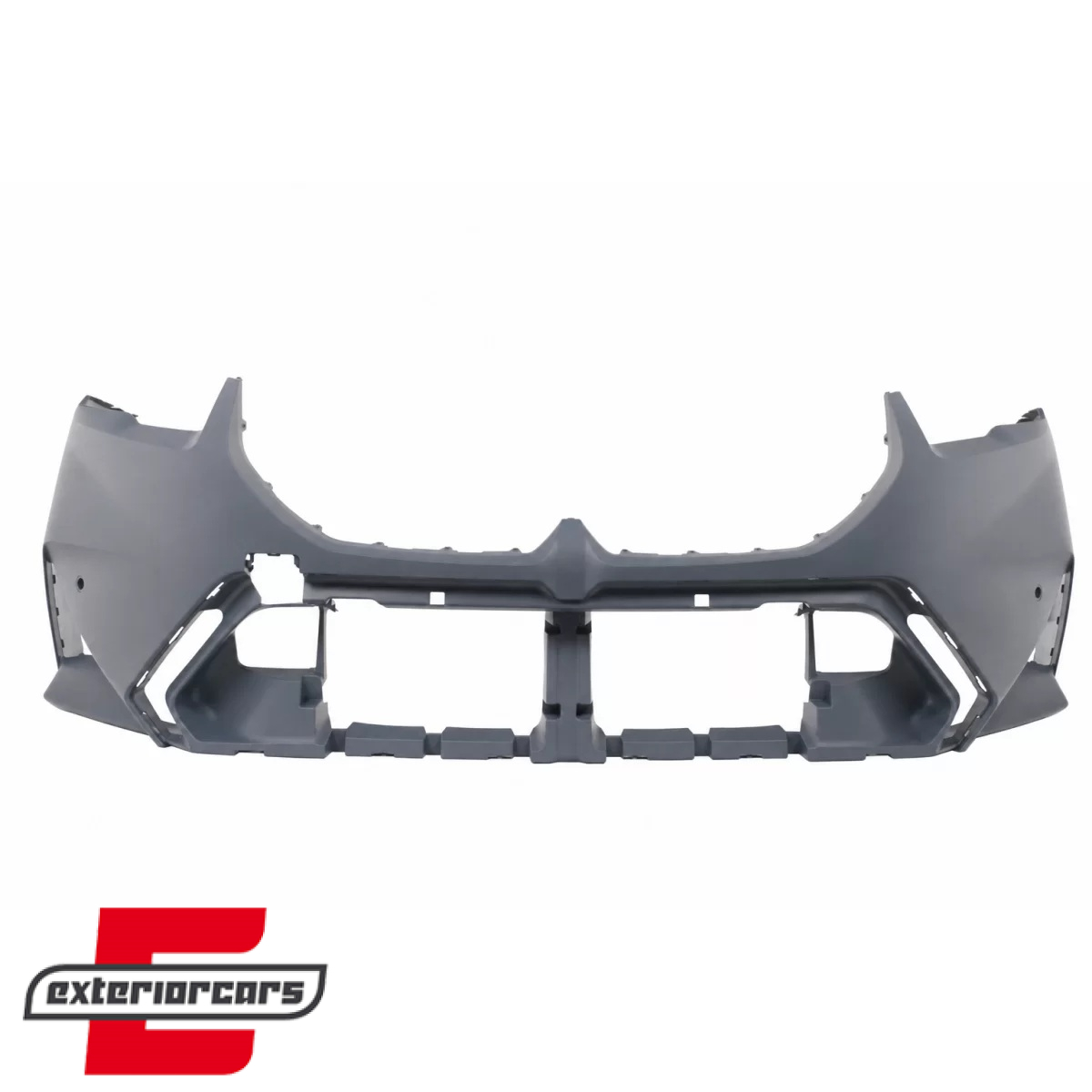 Bodykit M5 dizajn / BMW serije 5 G60 limuzina (2024-) - Slika 2