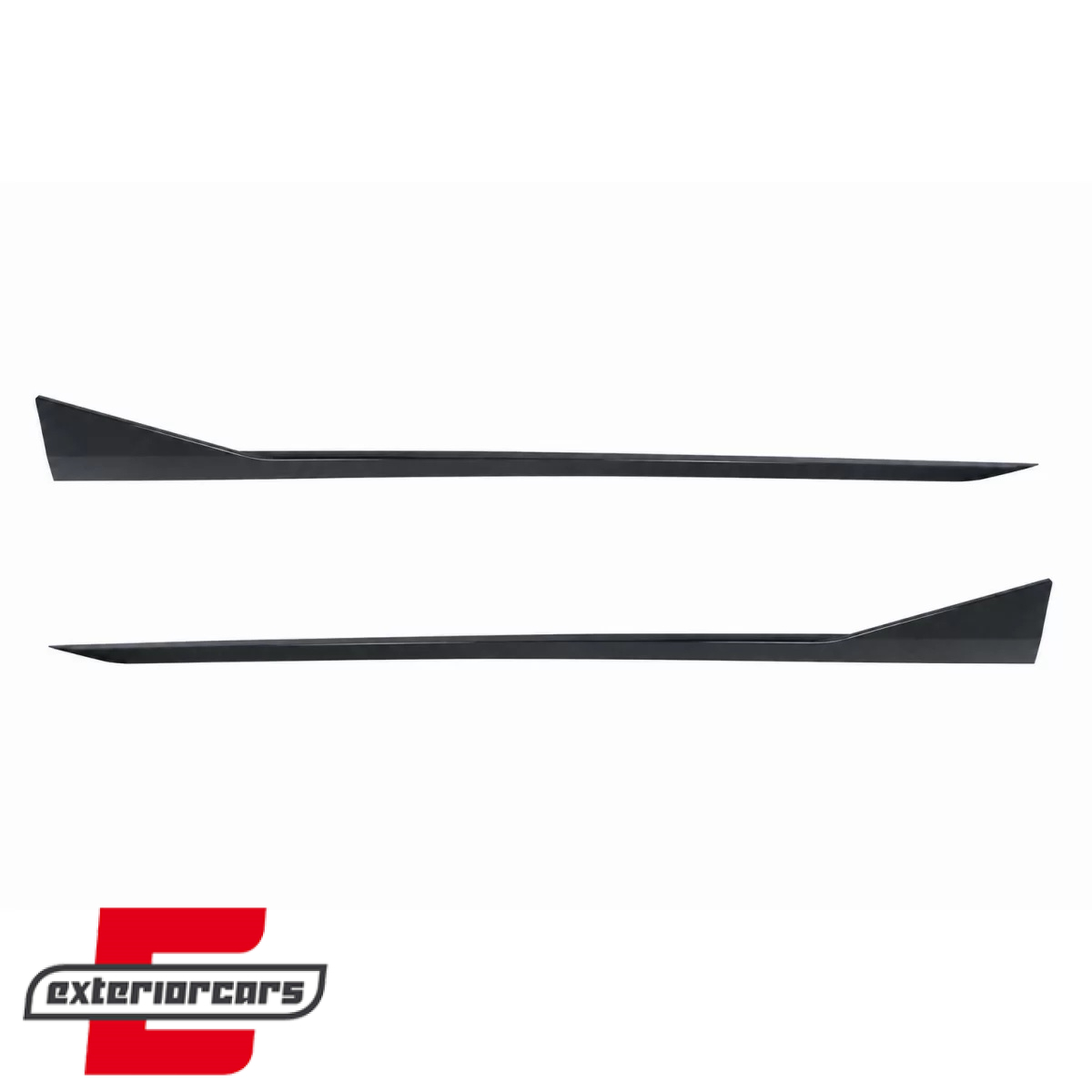 Bodykit M5 dizajn / BMW serije 5 G60 limuzina (2024-) - Slika 21