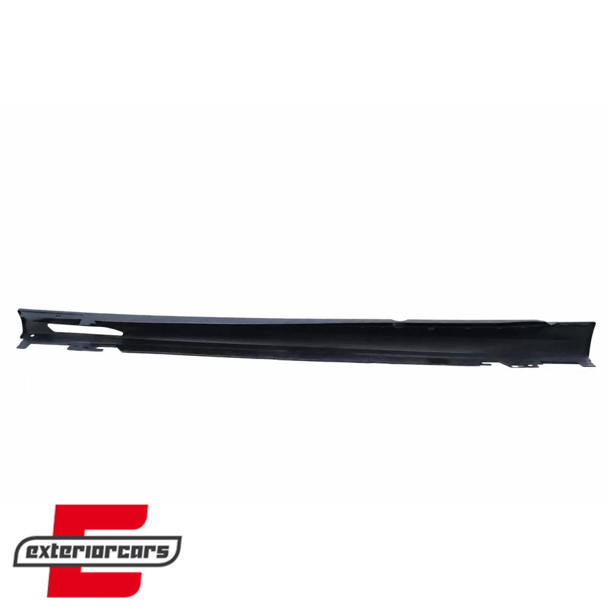 Bodykit M5 dizajn / BMW serije 5 G60 limuzina (2024-) - Slika 22
