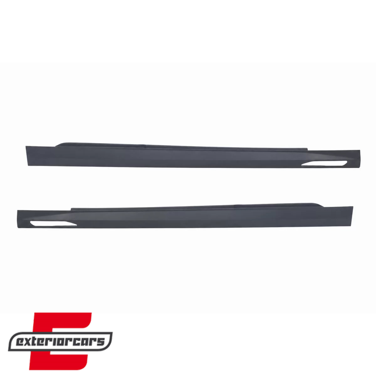 Bodykit M5 dizajn / BMW serije 5 G60 limuzina (2024-) - Slika 23