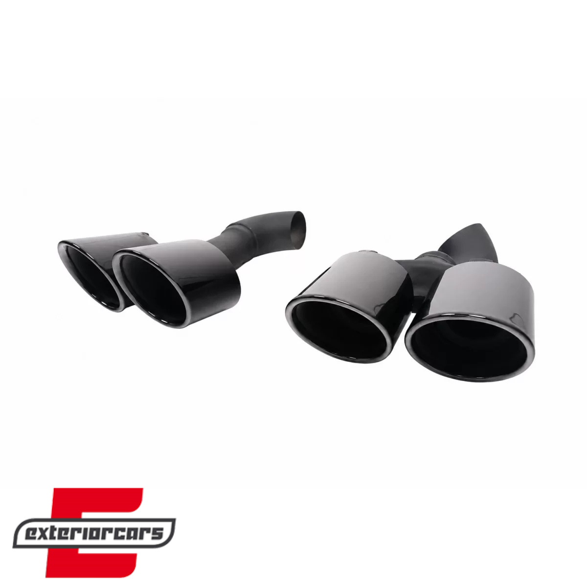 Bodykit M5 dizajn / BMW serije 5 G60 limuzina (2024-) - Slika 25