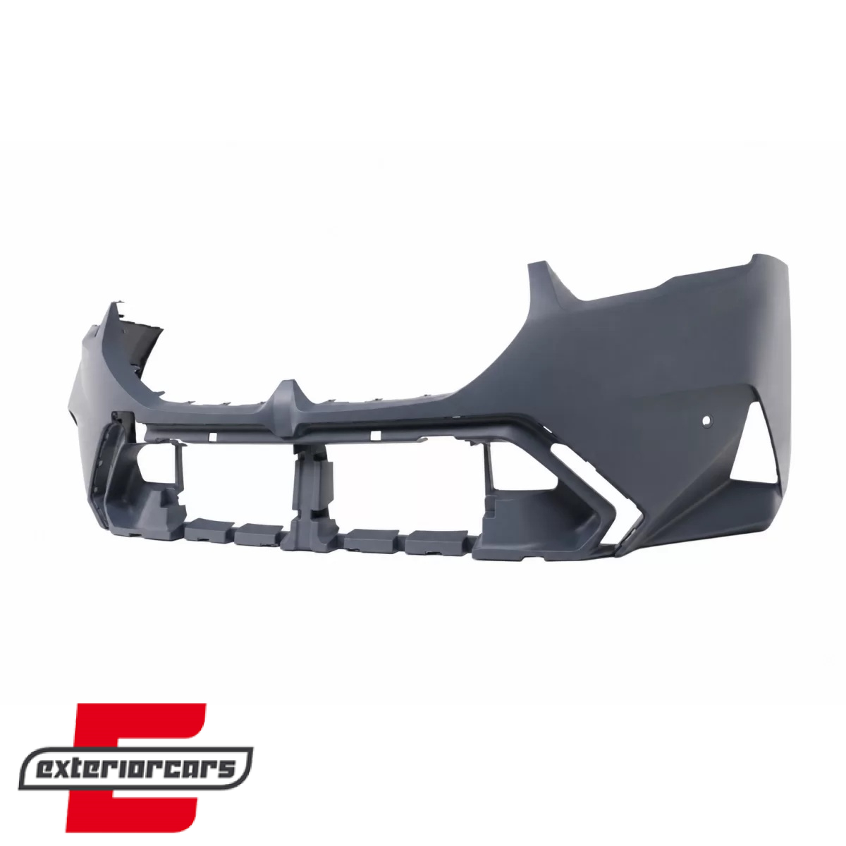 Bodykit M5 dizajn / BMW serije 5 G60 limuzina (2024-) - Slika 3