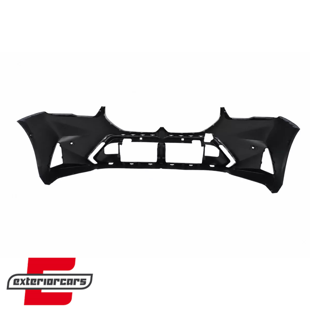 Bodykit M5 dizajn / BMW serije 5 G60 limuzina (2024-) - Slika 4