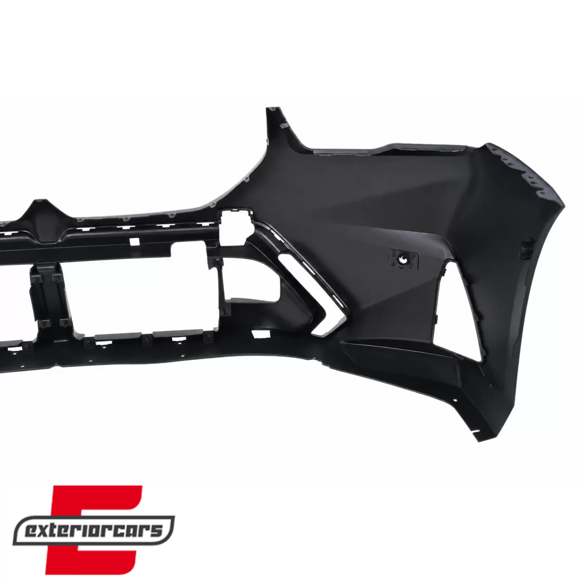 Bodykit M5 dizajn / BMW serije 5 G60 limuzina (2024-) - Slika 5