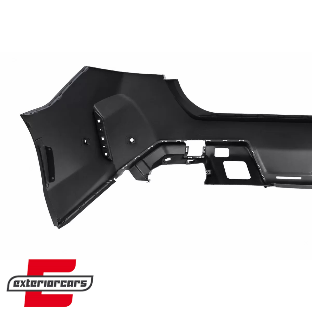 Bodykit M5 dizajn / BMW serije 5 G60 limuzina (2024-) - Slika 9